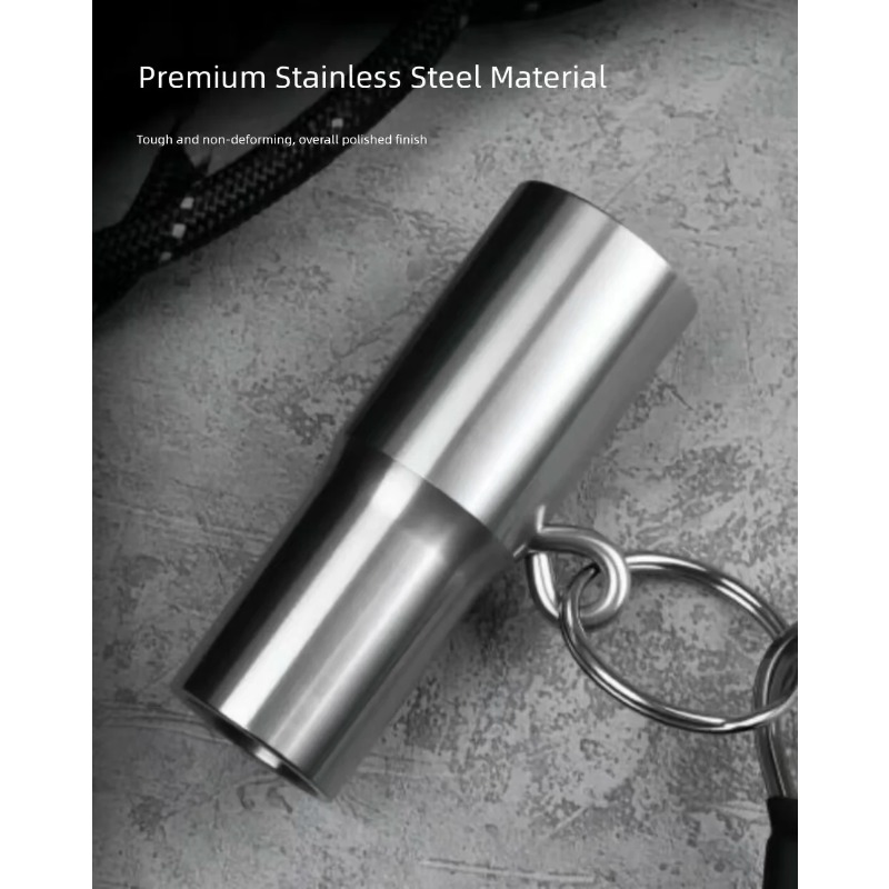 Stainless Steel Squid Octopus  - Fishing Equipment Price 评论和价格
