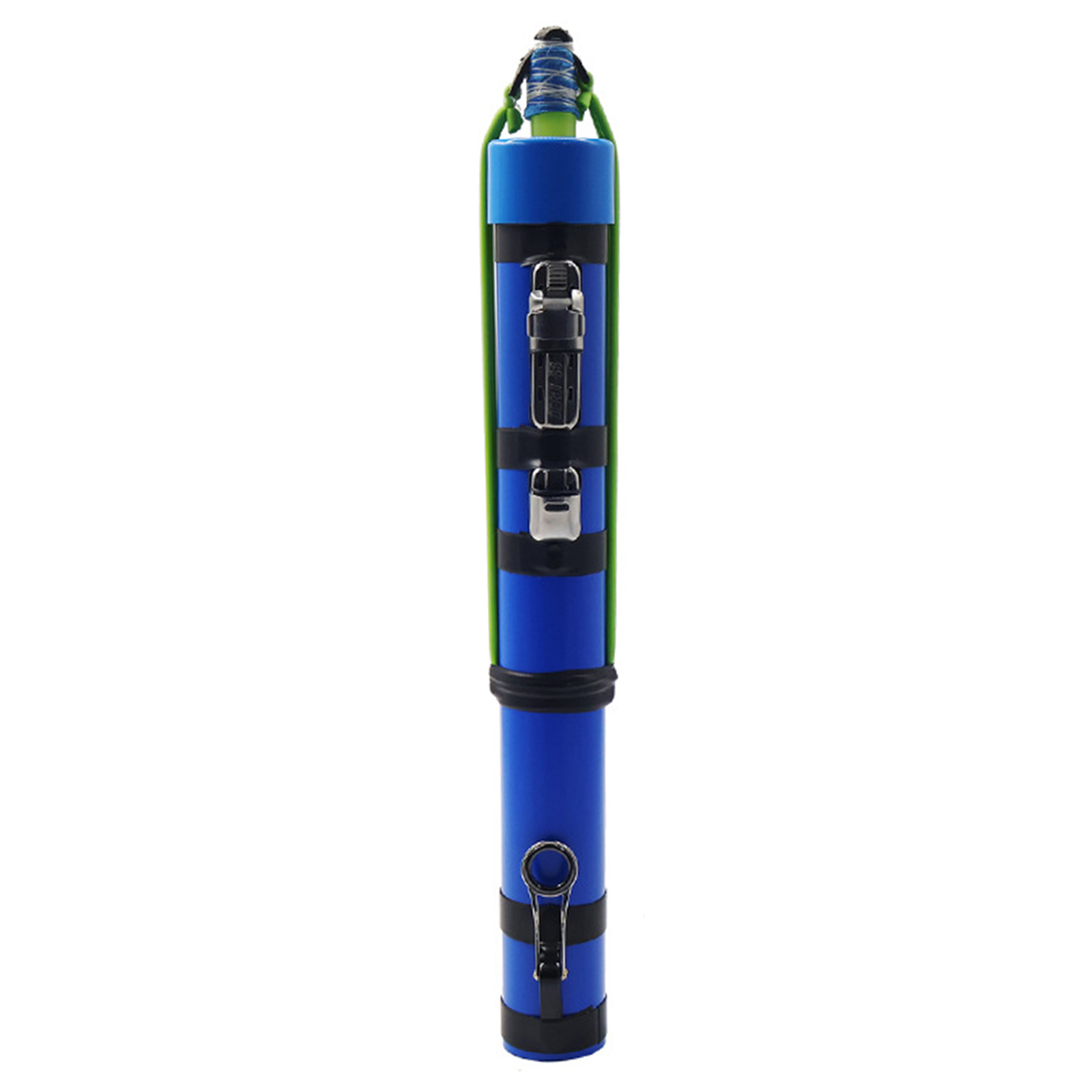 Lure  Fishings Tool with Reel  - Fishing Equipment In China 评论和价格