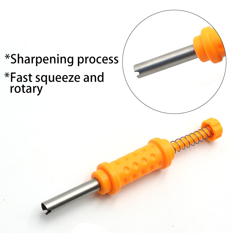6mm/8mm Carp Fishing Tools Kit - Fishing Equipment And Gear 评论和价格