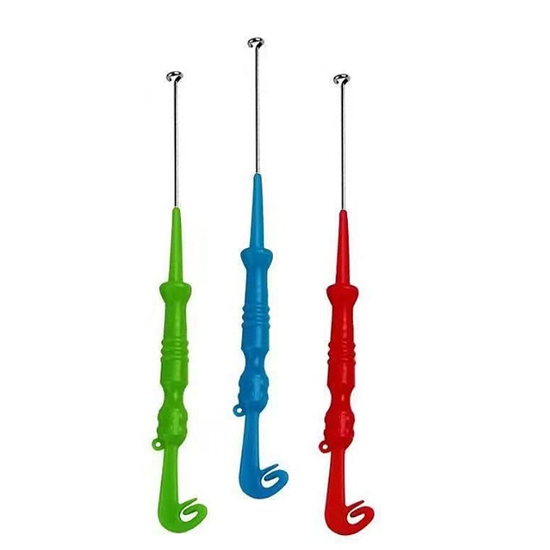 Security Extractor Fishing Uni - Fishing Equipment Price 评论和价格
