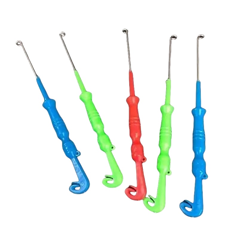 Security Extractor Fishing Uni - Fishing Equipment Price 评论和价格