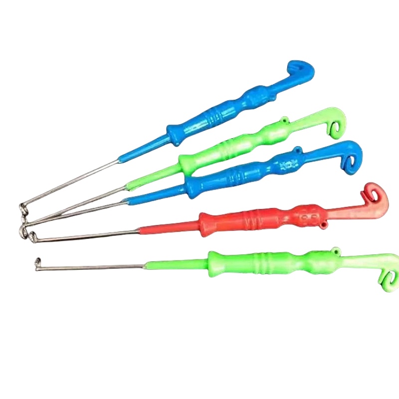 Security Extractor Fishing Uni - Fishing Equipment Price 评论和价格