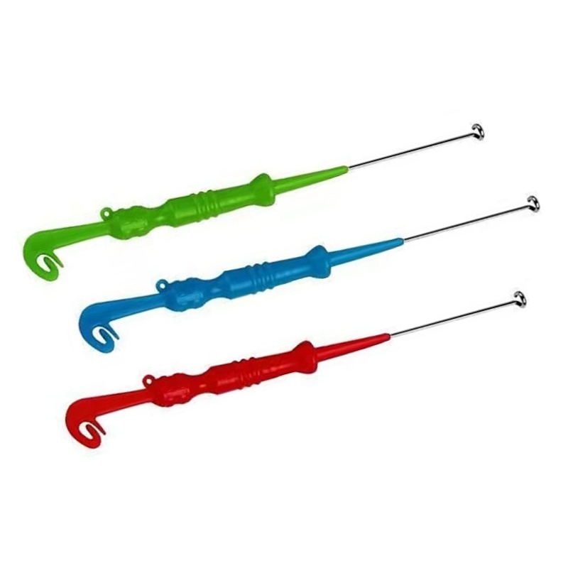 Security Extractor Fishing Uni - Fishing Equipment Price 评论和价格
