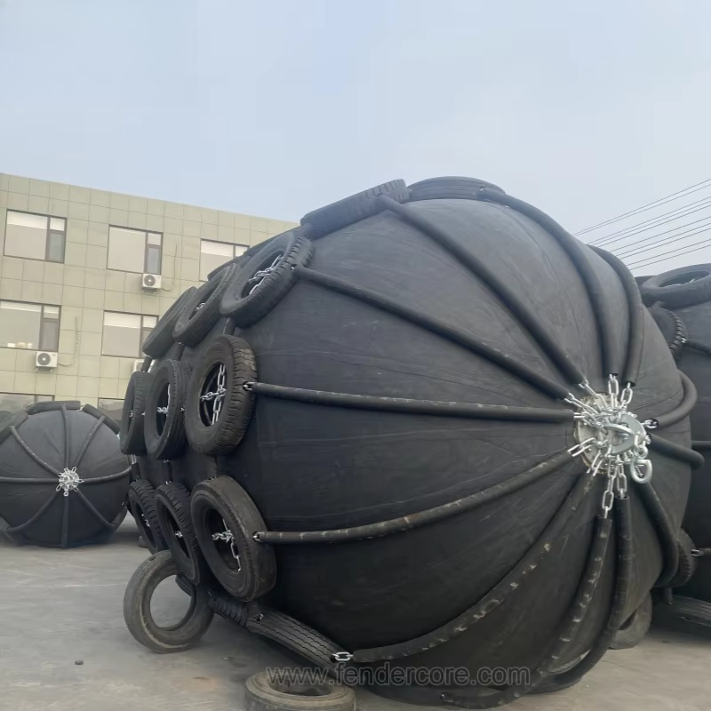 Type Pneumatic Fender Rubber M - Fishing Equipment For Sale 评论和价格
