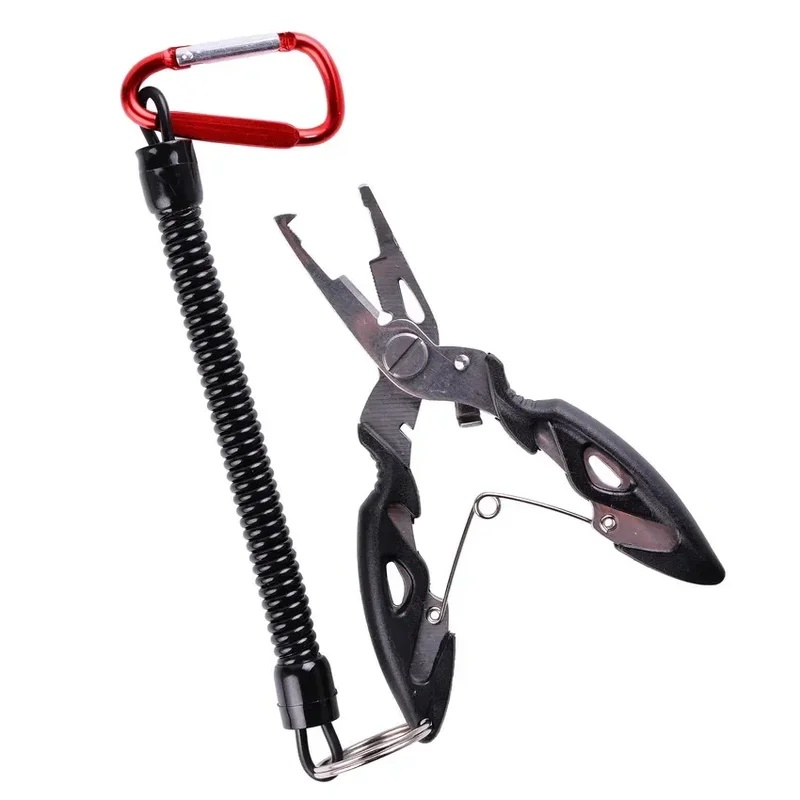Fishing Plier Scissor Braid Li - Fishing Equipment Price 评论和价格