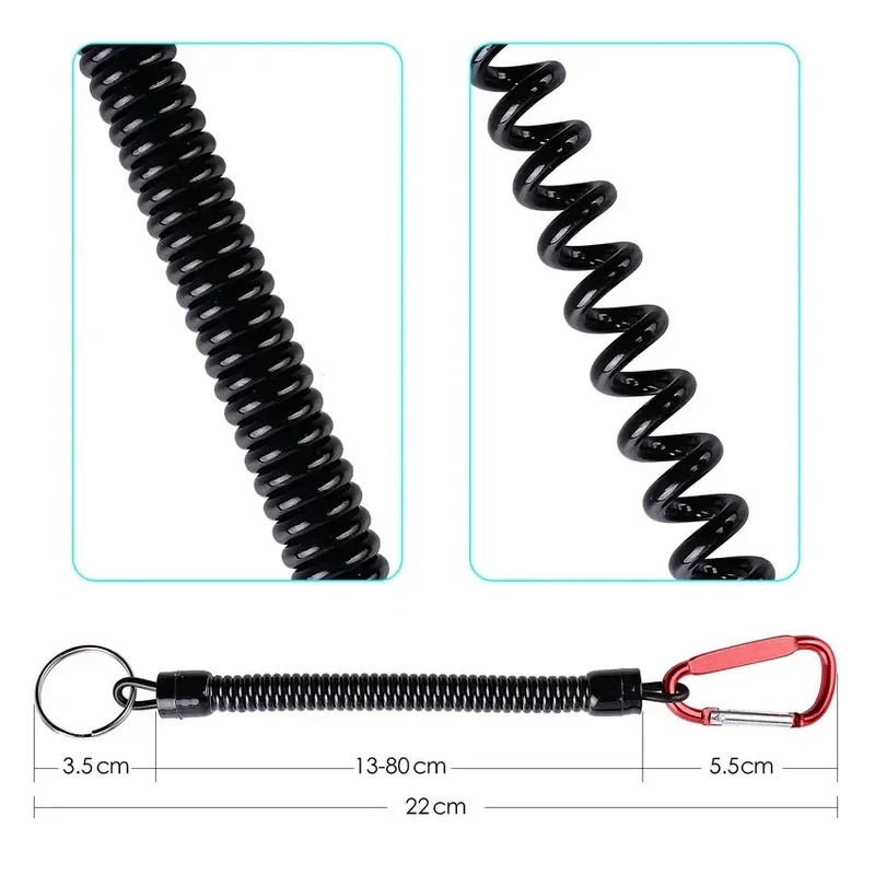 Fishing Plier Scissor Braid Li - Fishing Equipment Price 评论和价格