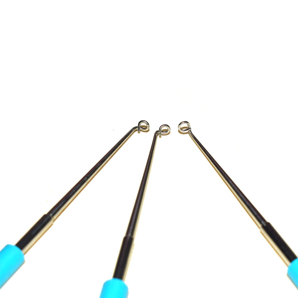 1pcs Easy Fish Hook Remover St - Fishing Equipment Price 评论和价格