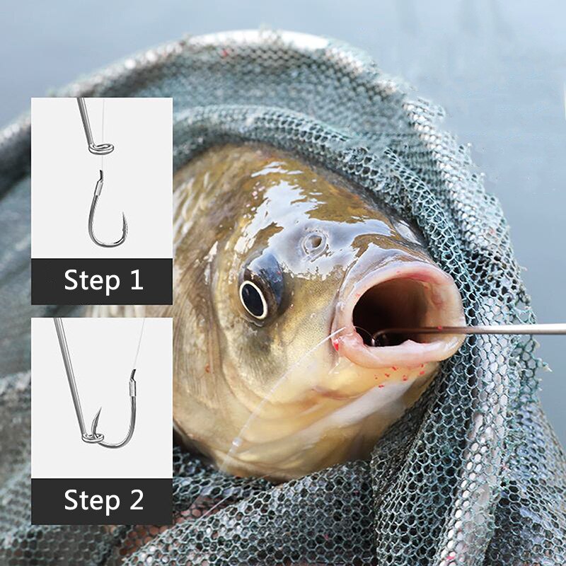 Fishing Hook Remover 2/6/8Pcs  - Fishing Equipment Price 评论和价格