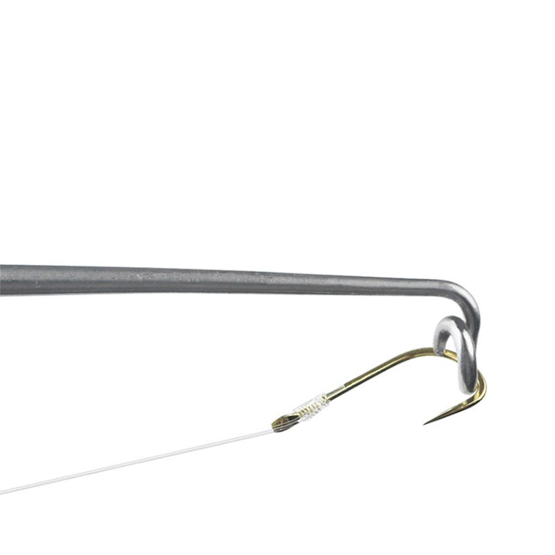 Fishing Hook Remover 2/6/8Pcs  - Fishing Equipment Price 评论和价格