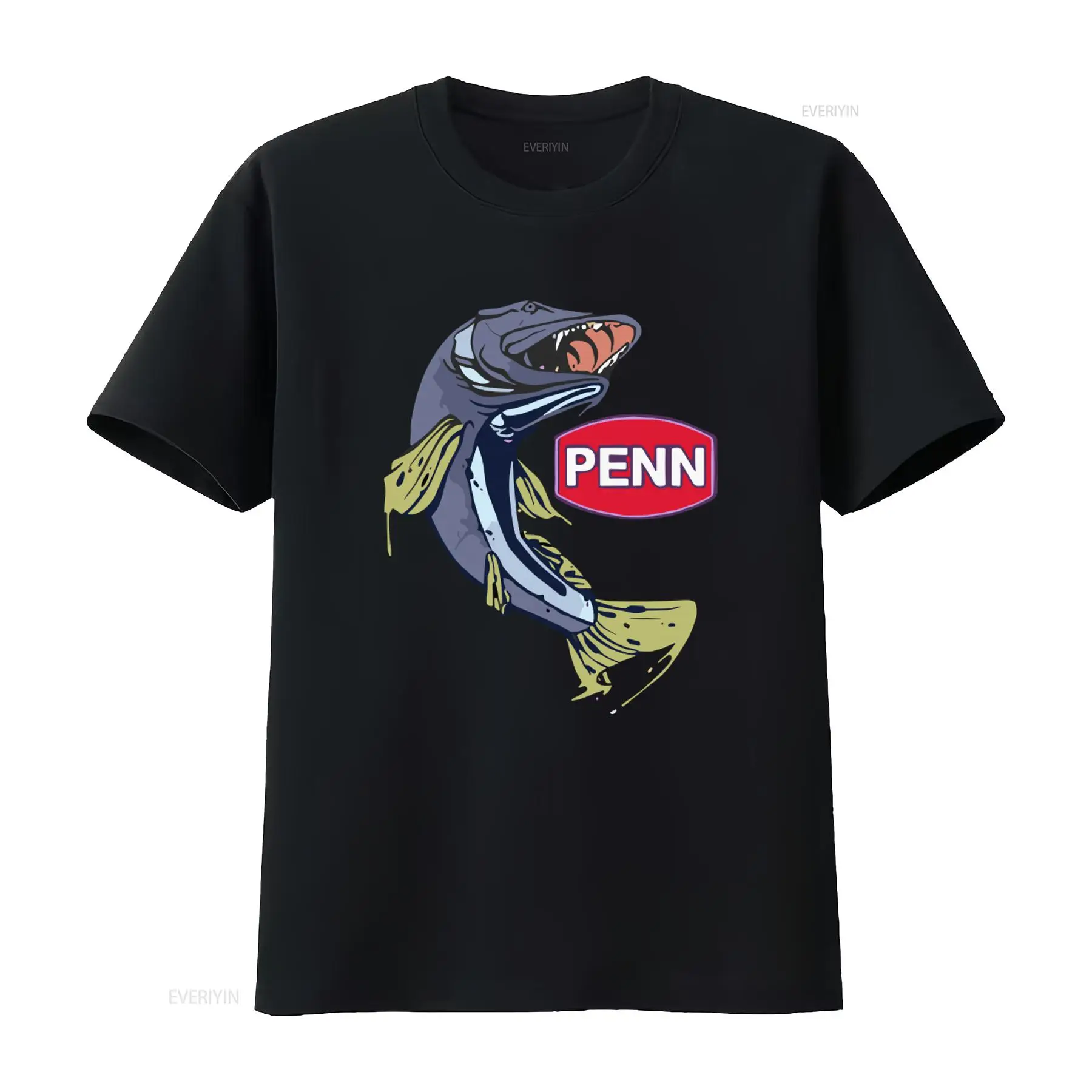 PENN Fishing Equipment Company - Fishing Equipment In China 评论和价格