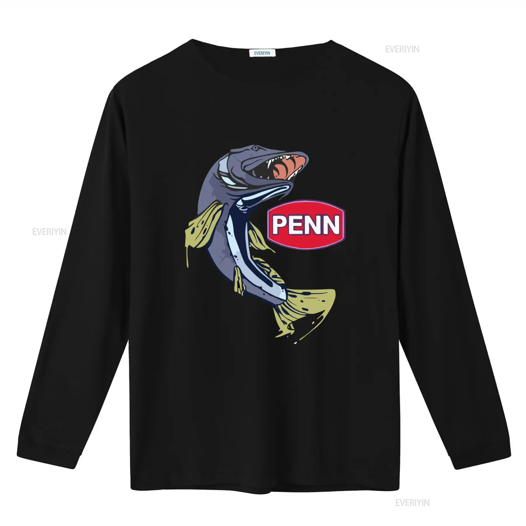 PENN Fishing Equipment Company - Fishing Equipment In China 评论和价格
