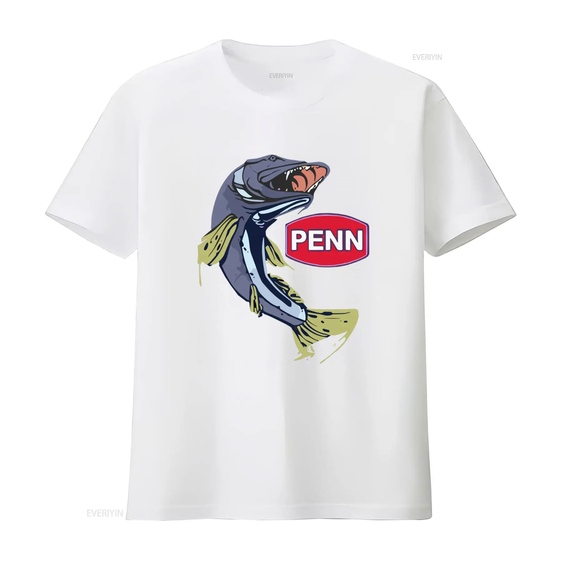 PENN Fishing Equipment Company - Fishing Equipment In China 评论和价格