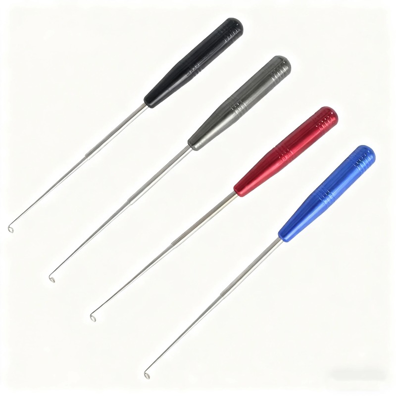 Stainless Steel Fishing Hook R - Fishing Equipment Price 评论和价格