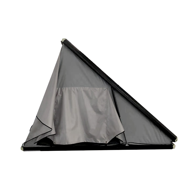 Buy Camping Fishing Tour Equip - Fishing Equipment In China 评论和价格
