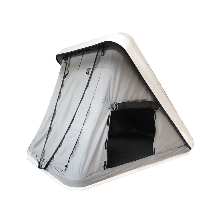 Buy Camping Fishing Tour Equip - Fishing Equipment In China 评论和价格