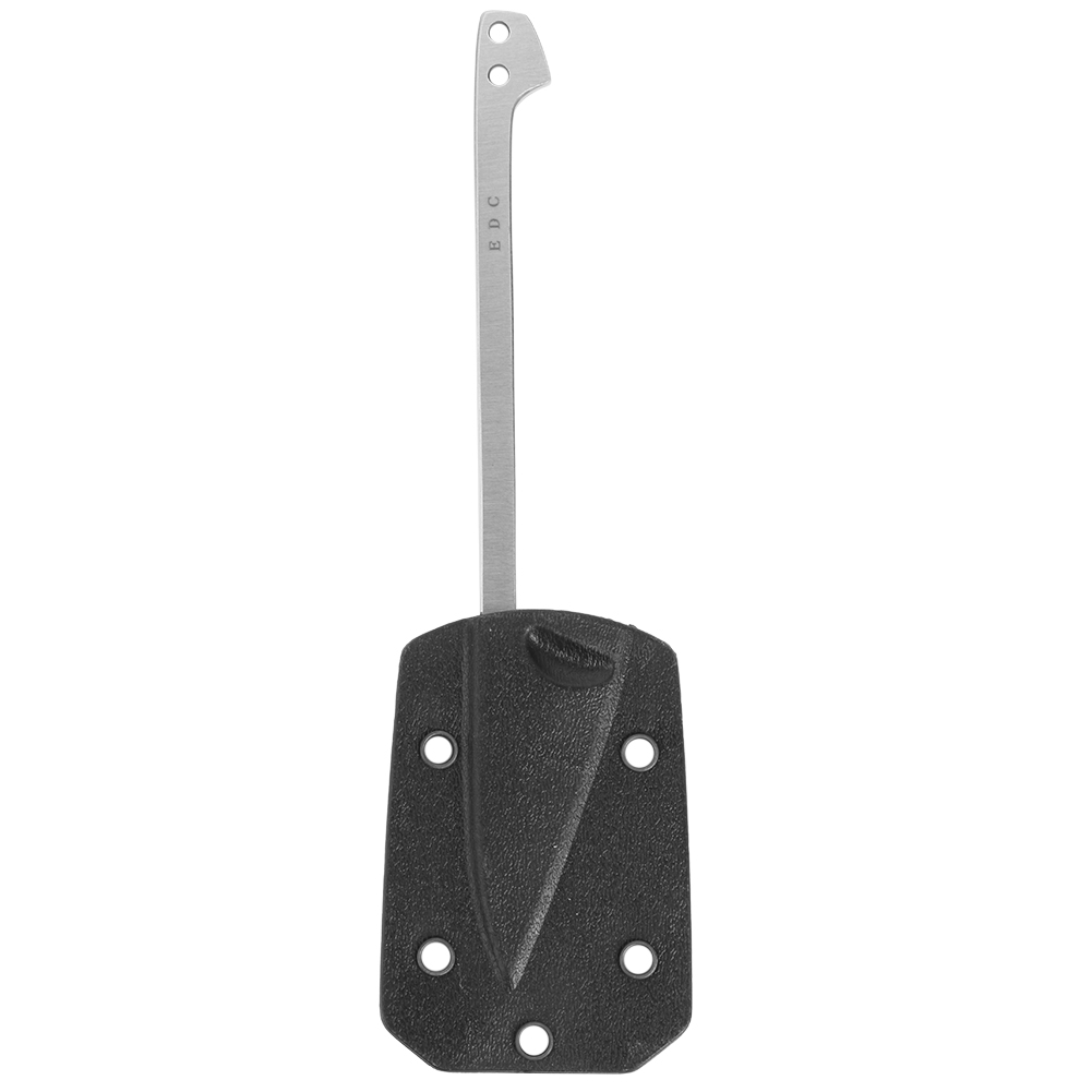 Field Multi-functional EDC Sur - Fishing Equipment And Gear 评论和价格