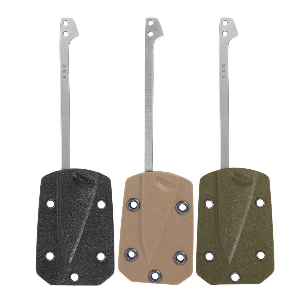 Field Multi-functional EDC Sur - Fishing Equipment And Gear 评论和价格