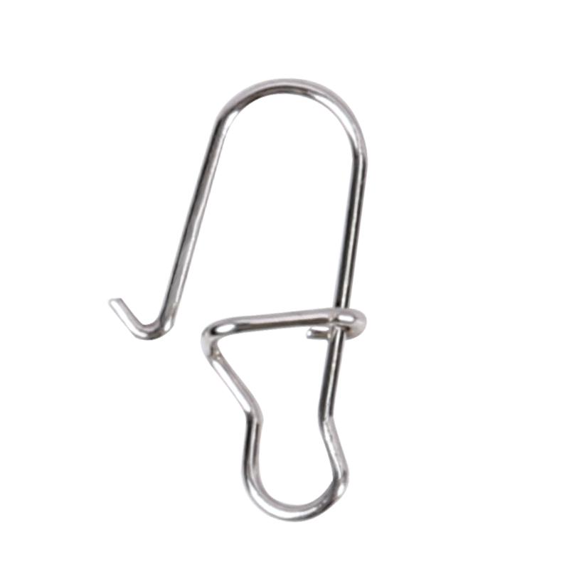 TSURINOYA Stainless Steel Fish - Fishing Equipment Hook 评论和价格