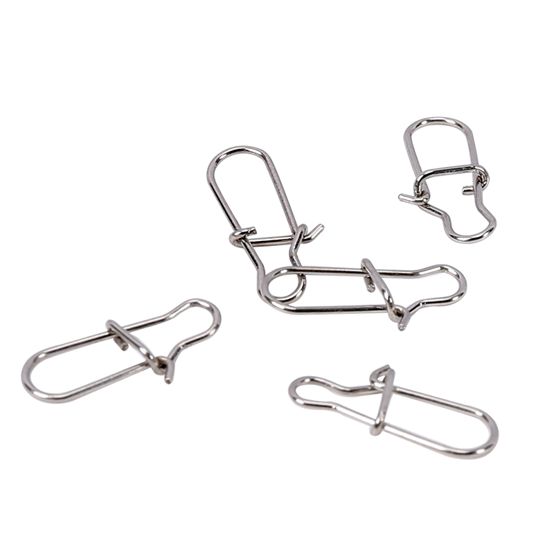 TSURINOYA Stainless Steel Fish - Fishing Equipment Hook 评论和价格