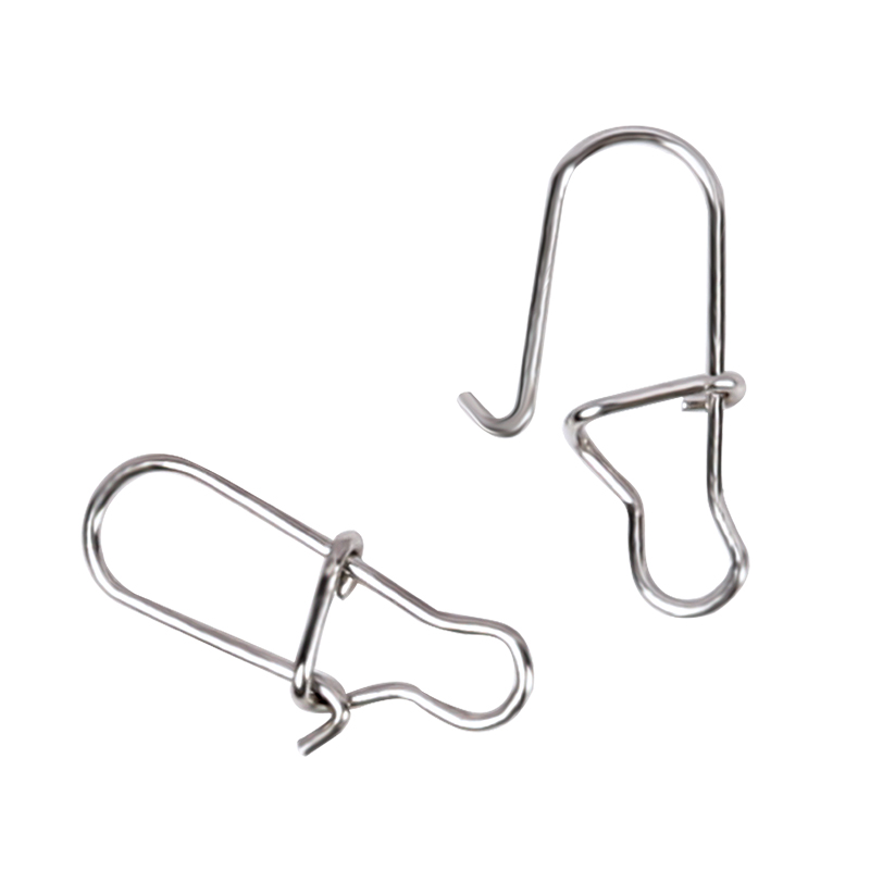 TSURINOYA Stainless Steel Fish - Fishing Equipment Hook 评论和价格