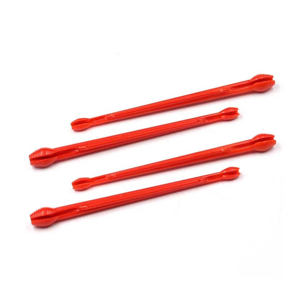 ABS Fish Hook Remover Disgorge - Fishing Equipment Price 评论和价格