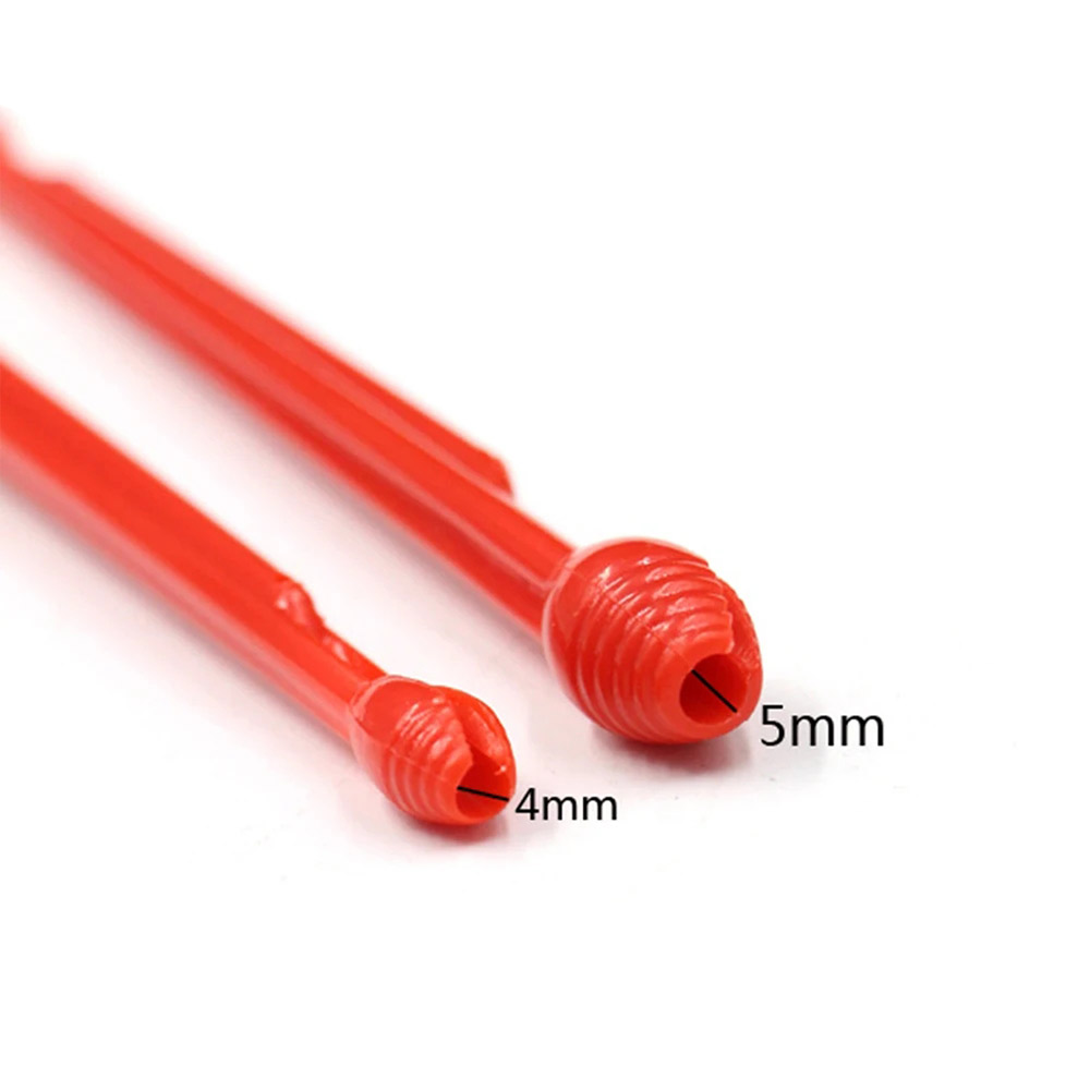ABS Fish Hook Remover Disgorge - Fishing Equipment Price 评论和价格