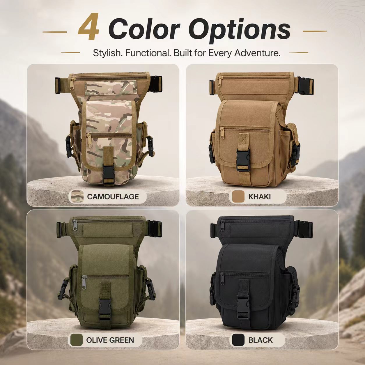 Cycling outdoor equipment bag, - Fishing Equipment In China 评论和价格