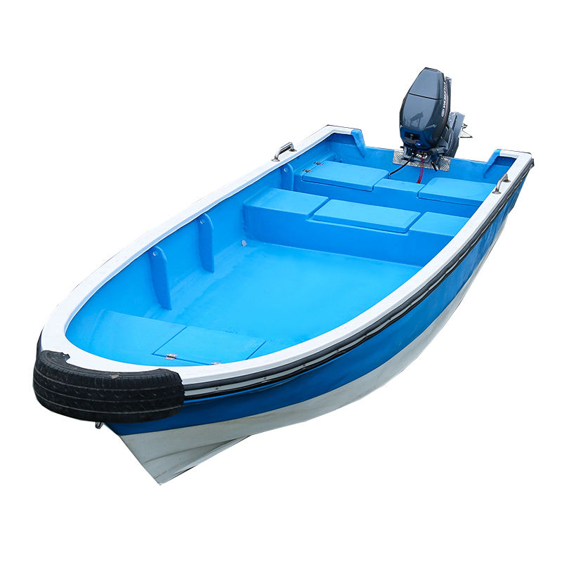 530 Sea Fishing Boat Panga Awn - Fishing Equipment For Sale 评论和价格