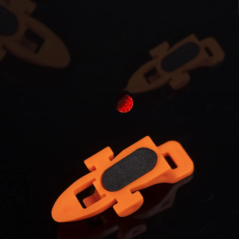 10-40SET Fishing Hook Keeper L - Fishing Equipment Hook 评论和价格