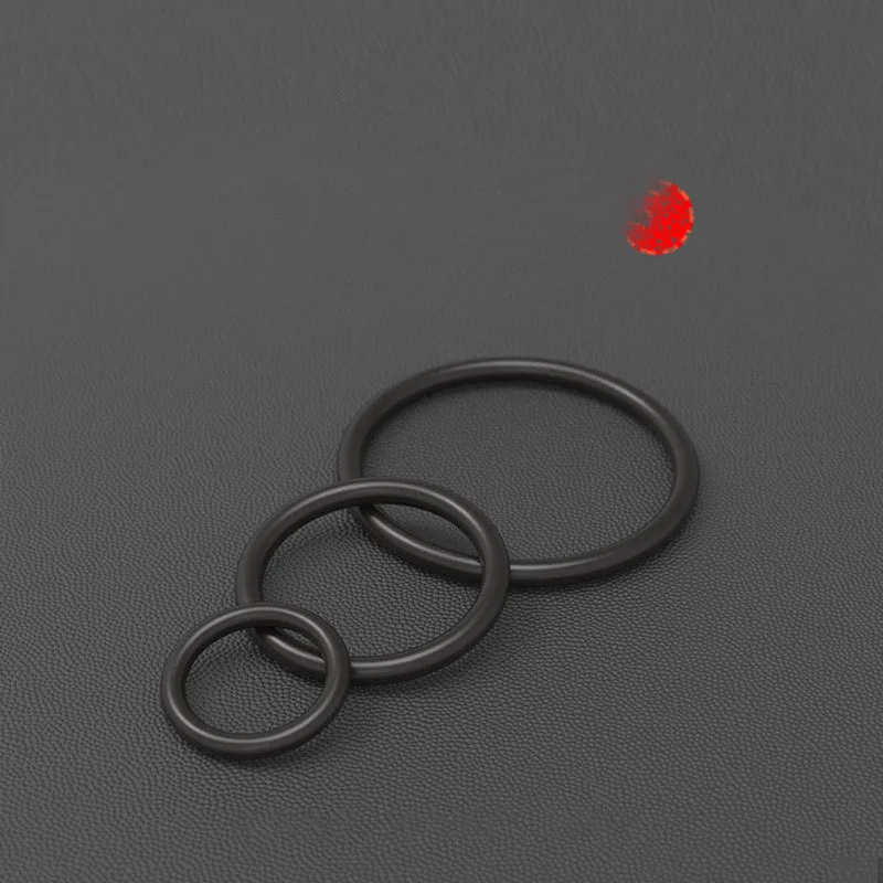 10-40SET Fishing Hook Keeper L - Fishing Equipment Hook 评论和价格