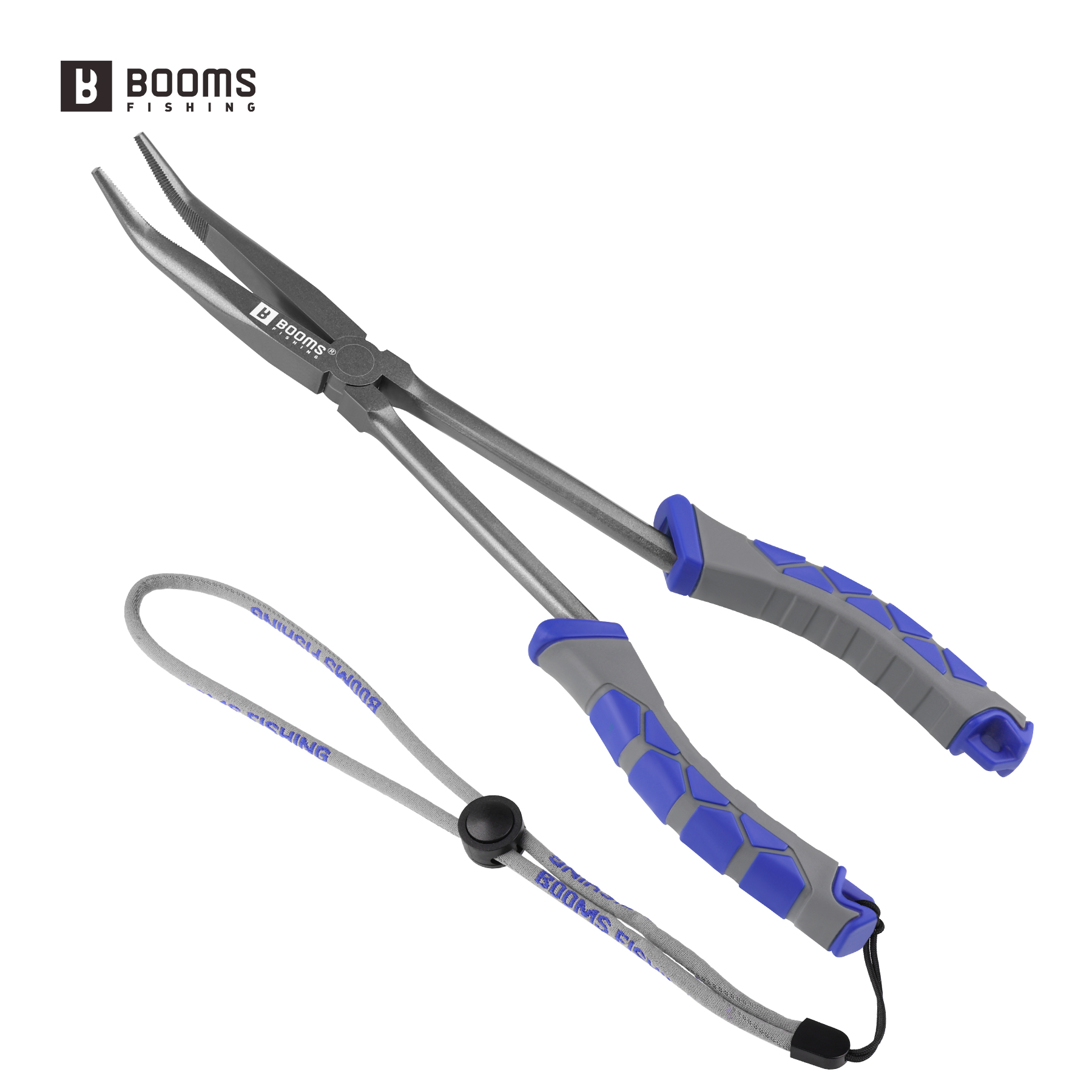 Booms Fishing XW11 Fishing Pli - Fishing Equipment Price 评论和价格