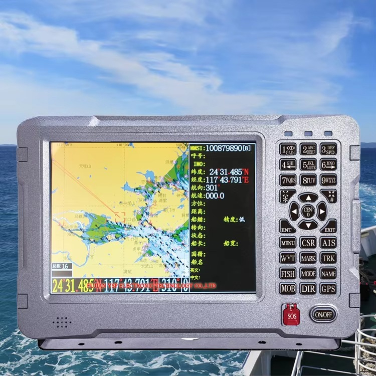 Combo Fish Navigation Depth Fi - Fish Finder 评论和价格