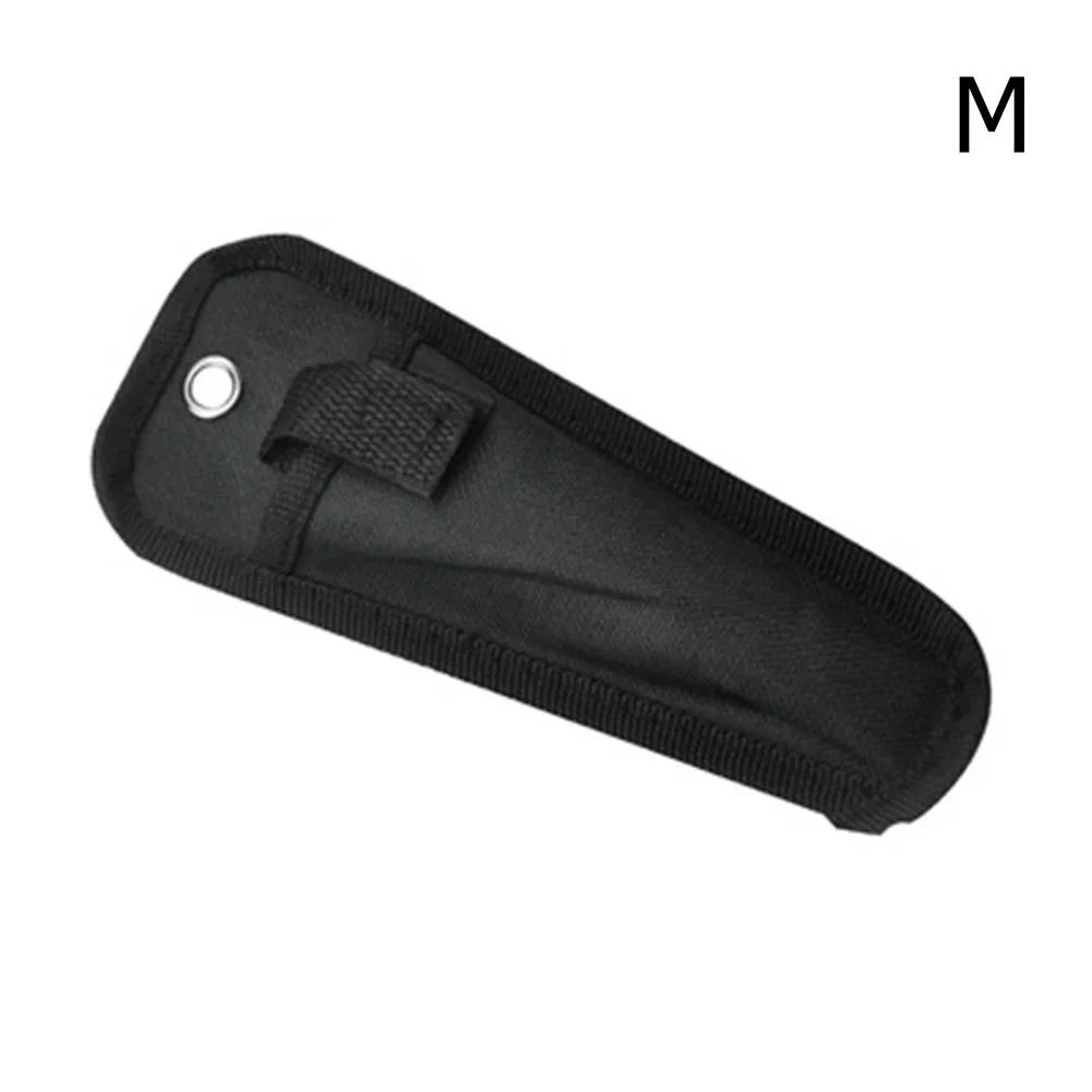 1pcs Sturdy Fishing Plier Bag  - Fishing Equipment Price 评论和价格