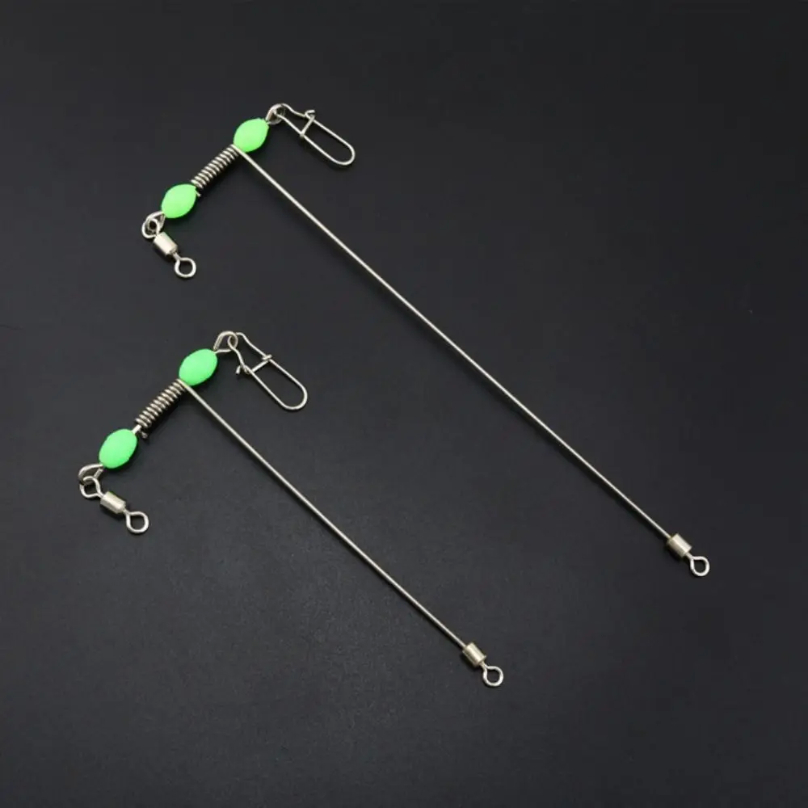 3 Way Connector Sea Fishing Ho - Fishing Equipment Hook 评论和价格