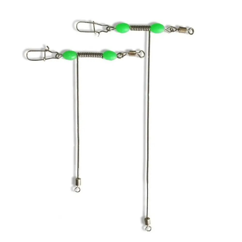 3 Way Connector Sea Fishing Ho - Fishing Equipment Hook 评论和价格