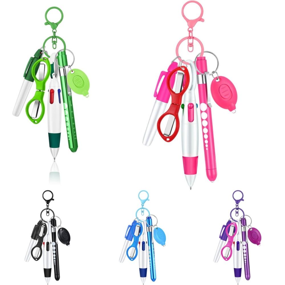 6-in-1 Multifunction Retractab - Penn Reel Fierce 评论和价格