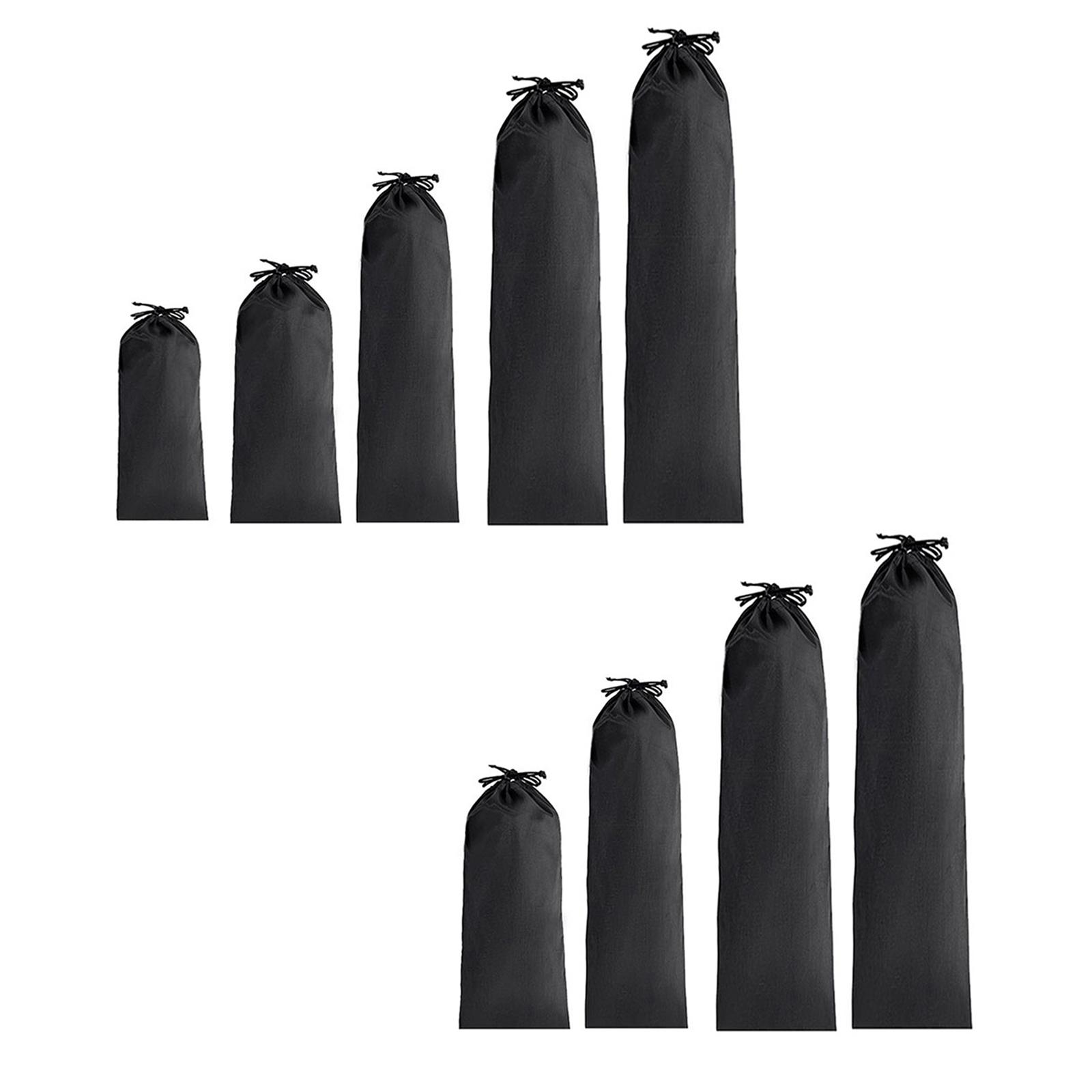 Storage Bag Replacement Bag Ca - Fishing Equipment In China 评论和价格