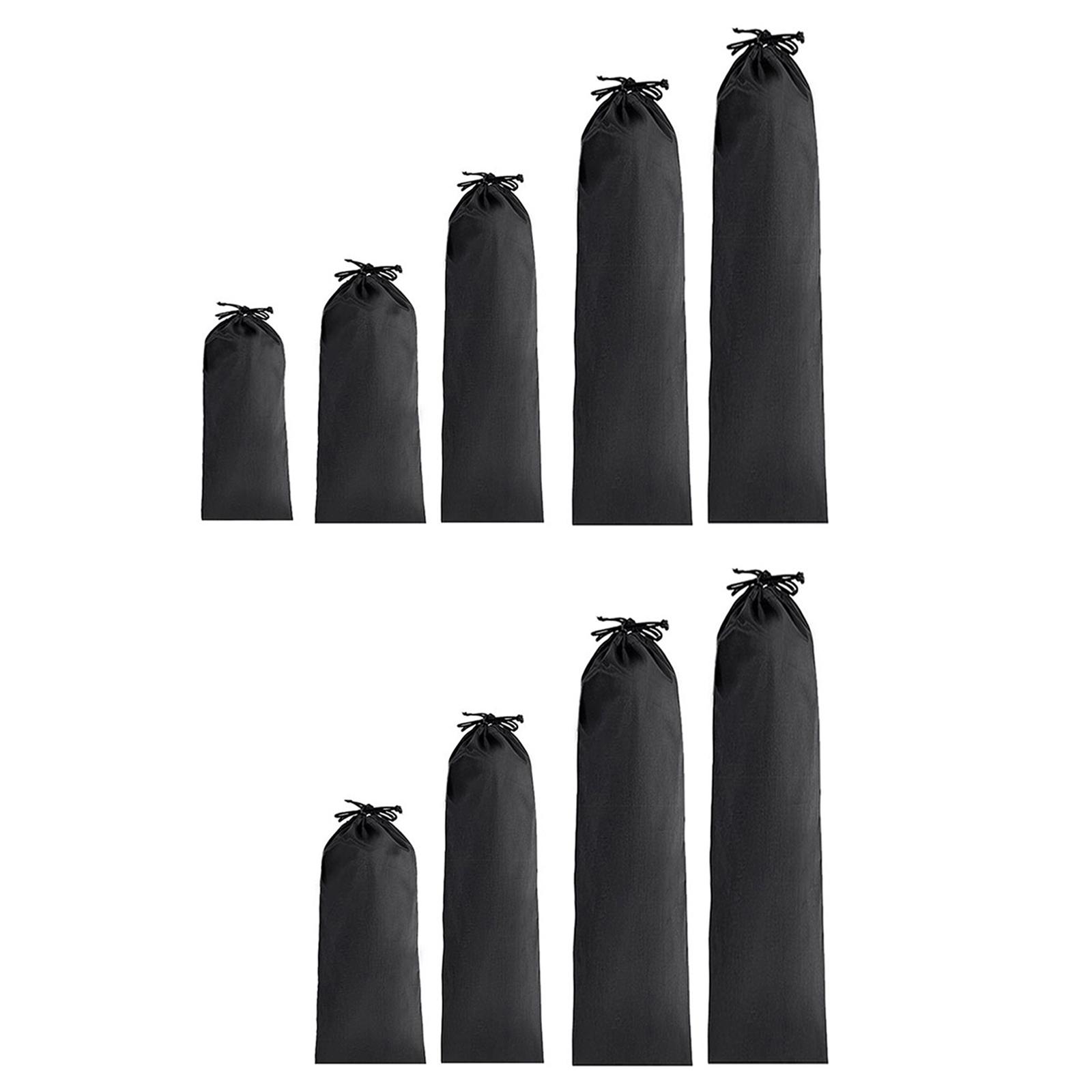 Storage Bag Replacement Bag Ca - Fishing Equipment In China 评论和价格