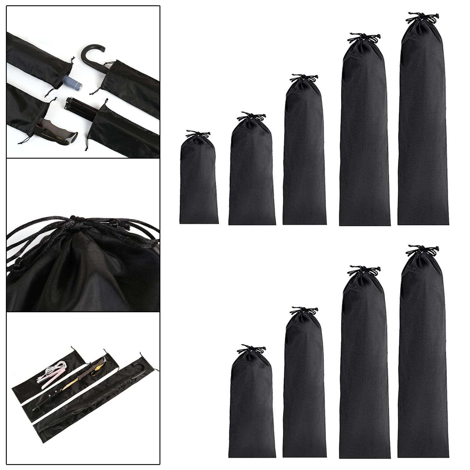 Storage Bag Replacement Bag Ca - Fishing Equipment In China 评论和价格