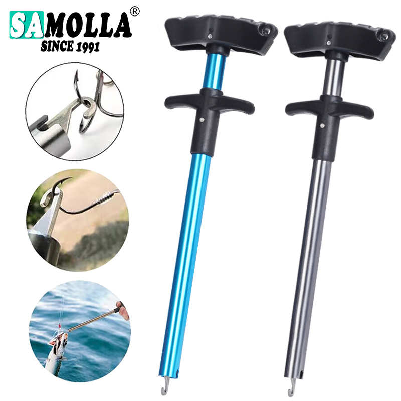 Fishing Hook Remover Tool Fish - Fishing Equipment Price 评论和价格