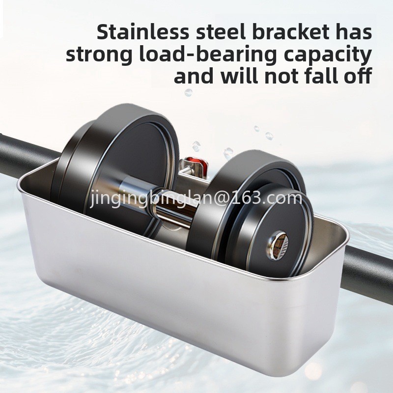 Factory direct sales of stainl - Fishing Equipment For Sale 评论和价格