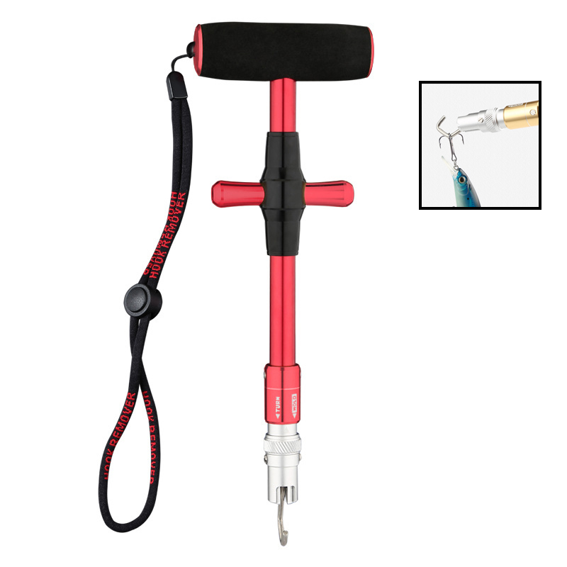 TAKEDO BL-049 T-Shape Fishing  - Fishing Equipment Price 评论和价格
