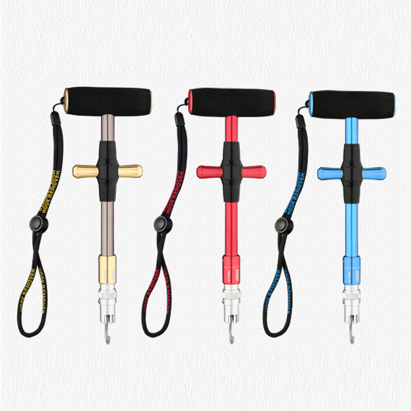 TAKEDO BL-049 T-Shape Fishing  - Fishing Equipment Price 评论和价格