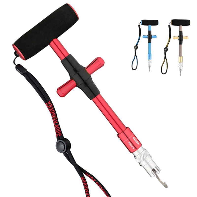 TAKEDO BL-049 T-Shape Fishing  - Fishing Equipment Price 评论和价格