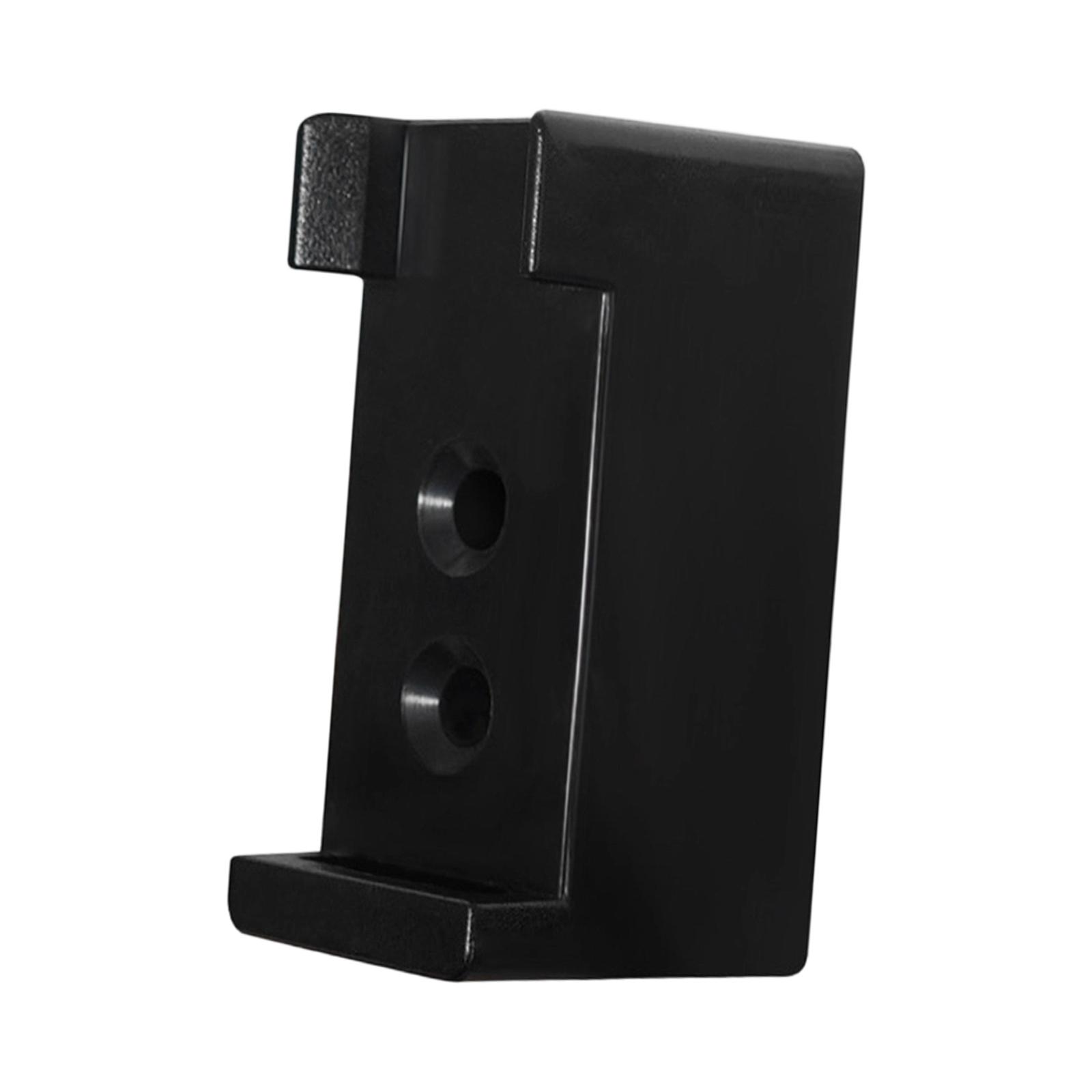 Fishing Reel Holder Wall Mount - Fishing Equipment And Gear 评论和价格