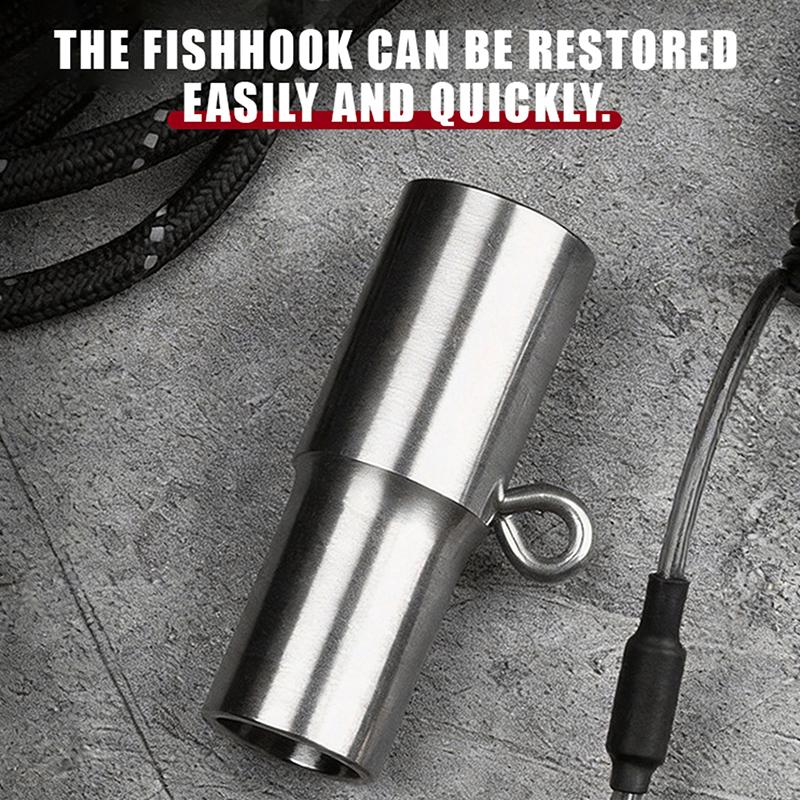 .Hot Sale. Stainless Steel Squ - Fishing Equipment For Sale 评论和价格