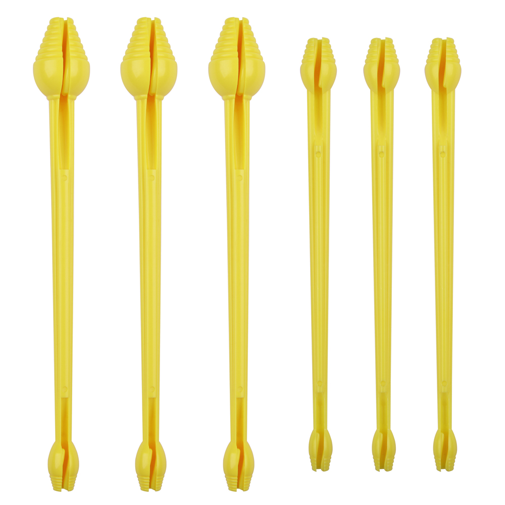 6Pcs Fishing Hook Disgorger Sn - Fishing Equipment Hook 评论和价格