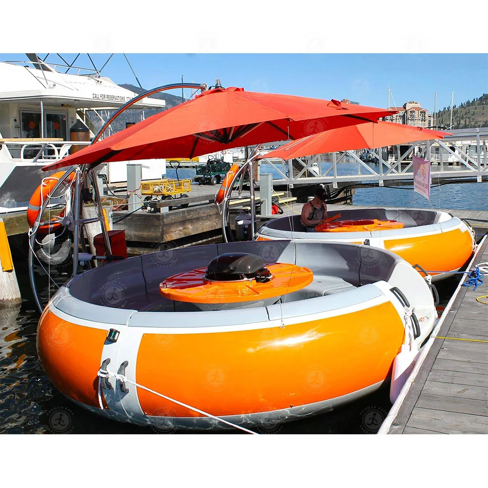 Small plastic motorboat for wh - Fishing Equipment For Sale 评论和价格