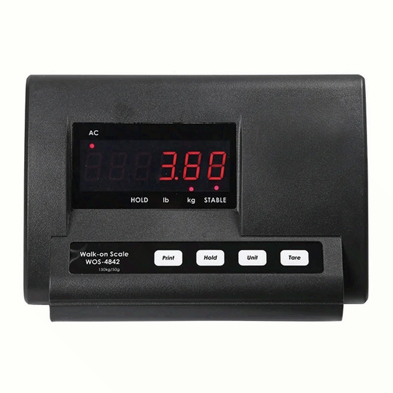 on Sale Fishing Scale Pet Scal - Fishing Equipment For Sale 评论和价格