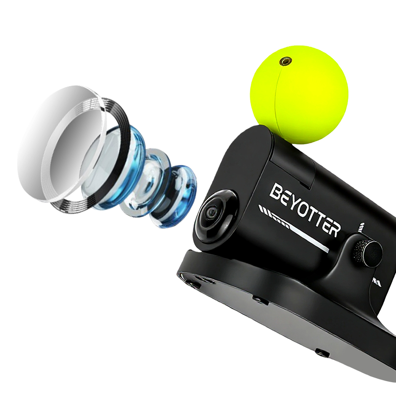 NEW Portable Underwater Fish F - Fish Finder 评论和价格